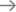 Newsletter submit arrow