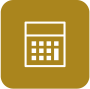 payment calculator