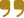 Quote Icon