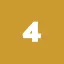 four