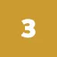 three