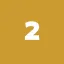 two