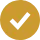 tick