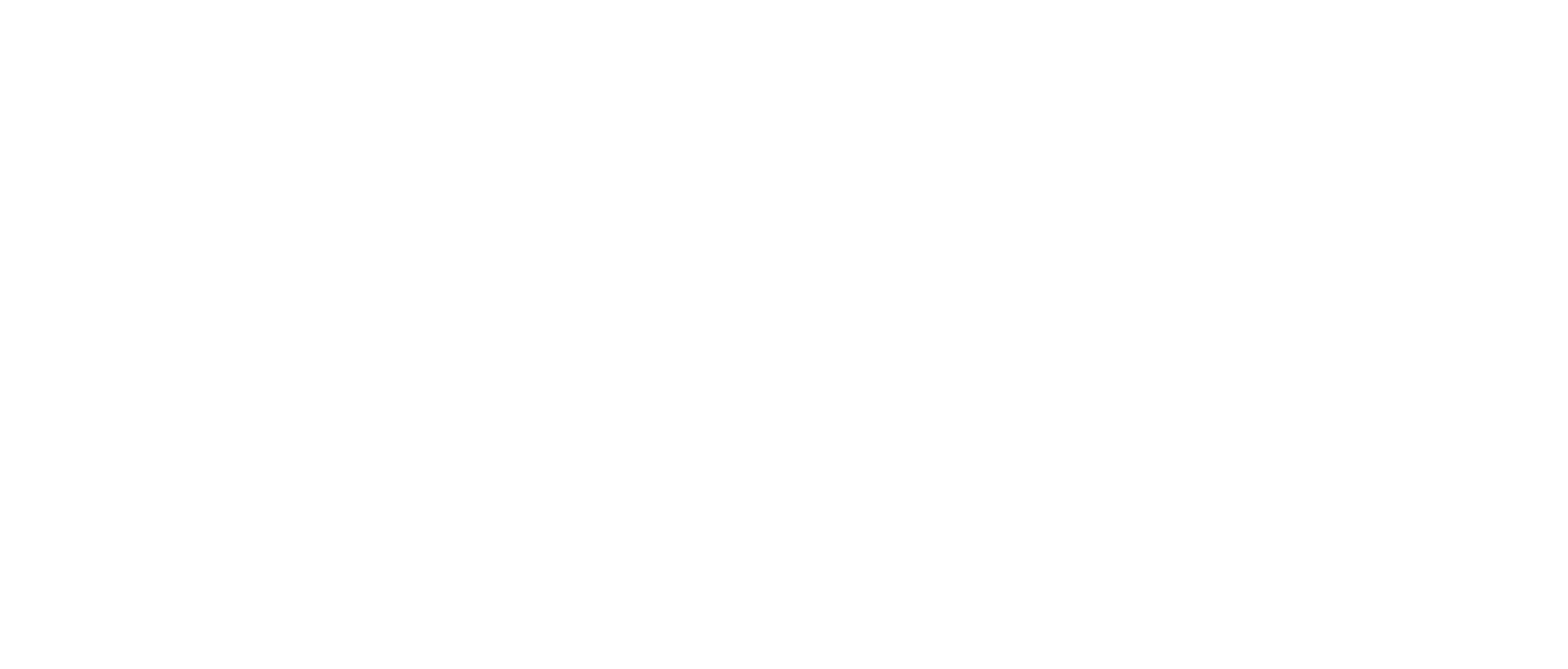 Cobalt-logo