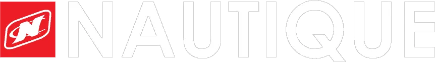 Nautique-logo