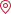 location-icon