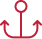 docking
