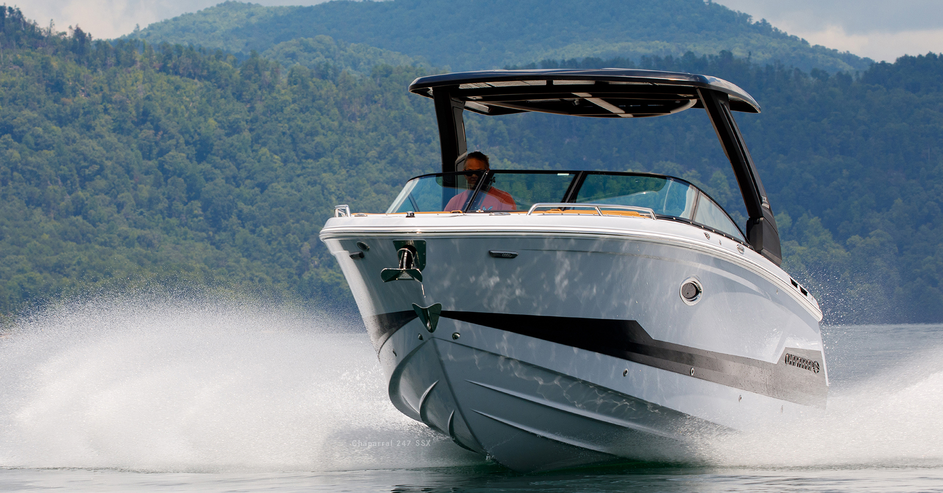 Award-Winning Ownership: Malibu & Axis Earn CSI Recognition with Captain’s Choice Marine