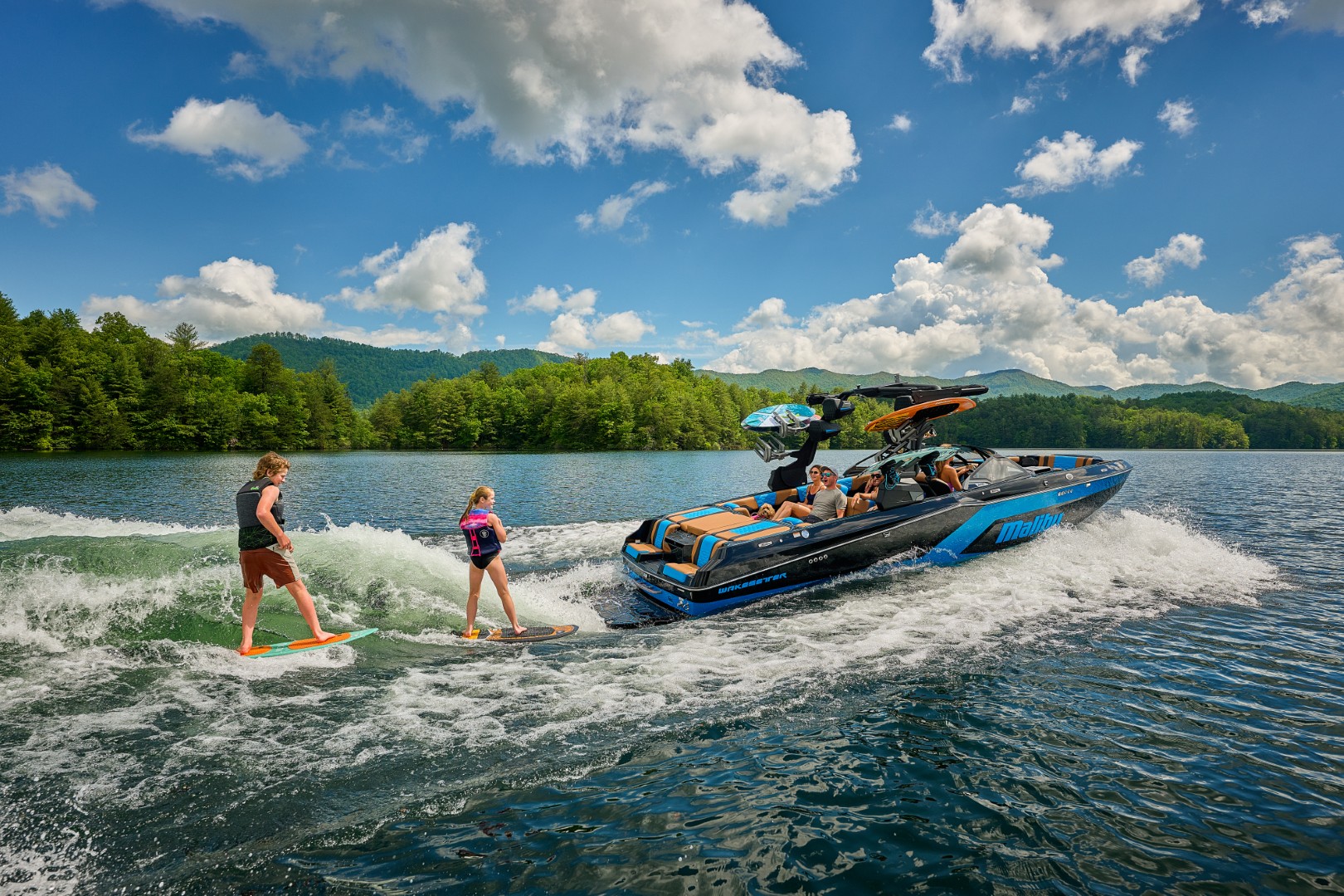 Marine Insurance Page