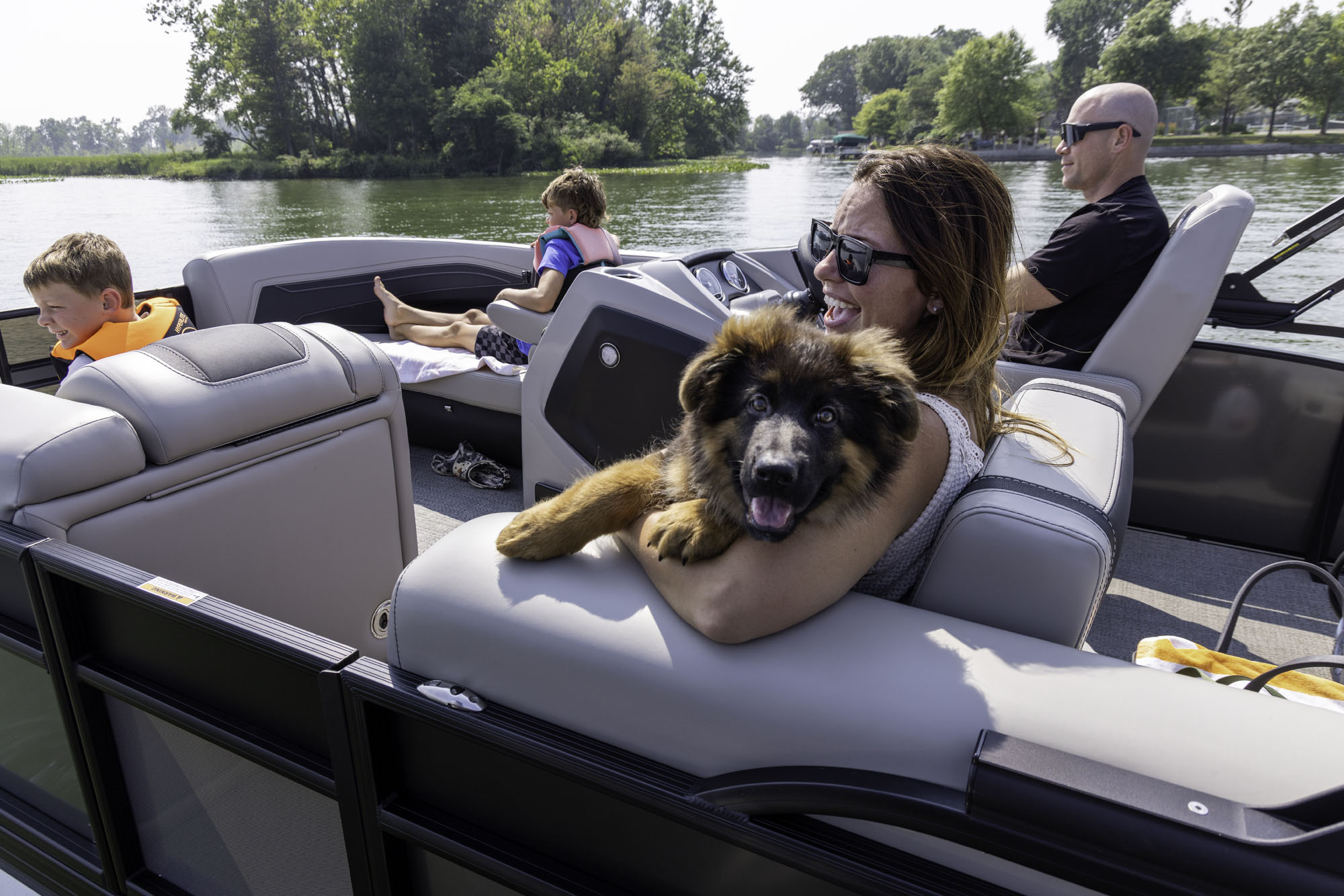 finance-header-image