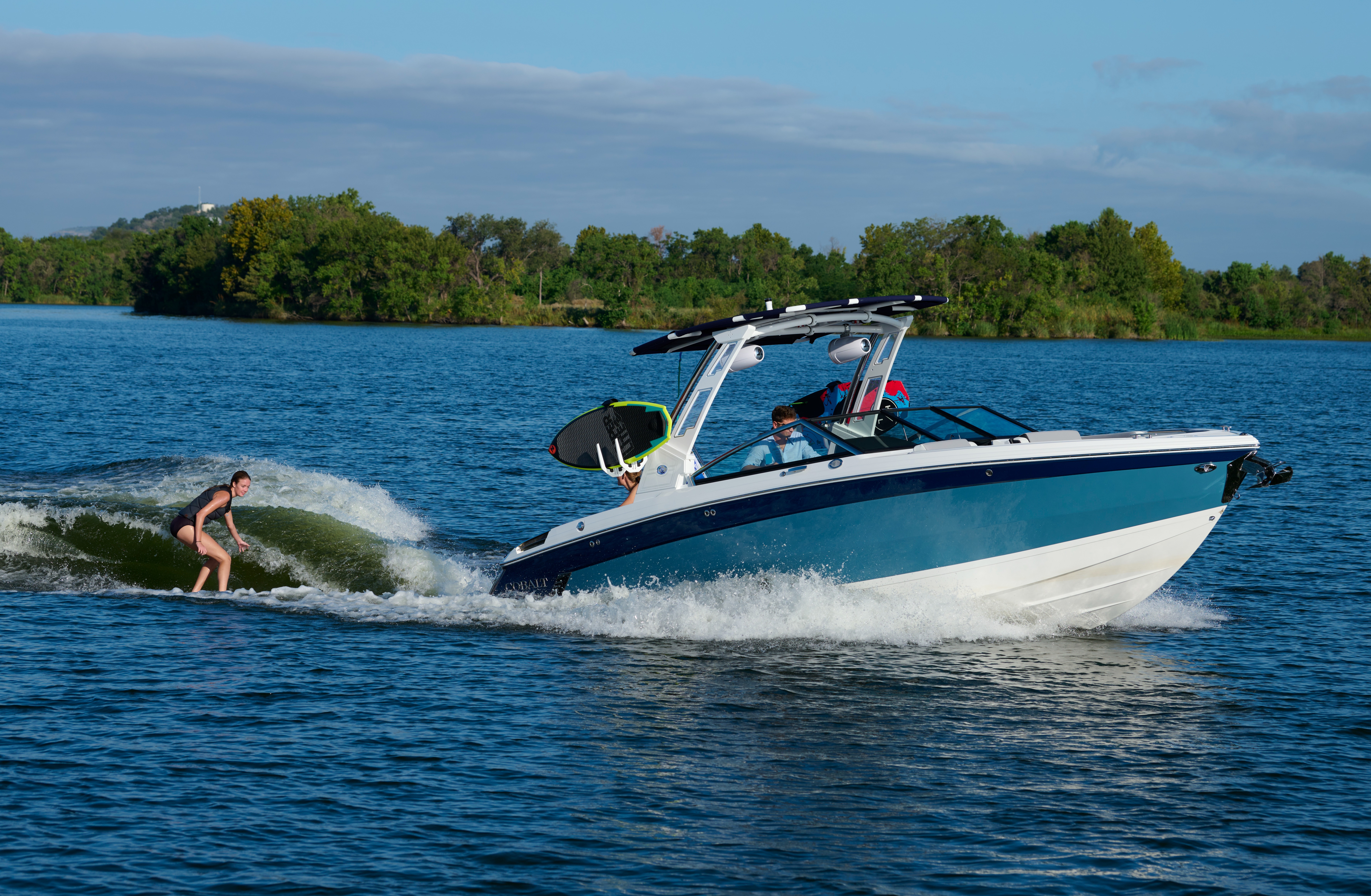 Marine Insurance Page