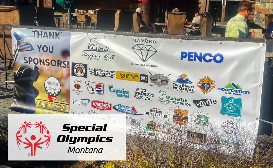 community-involvement