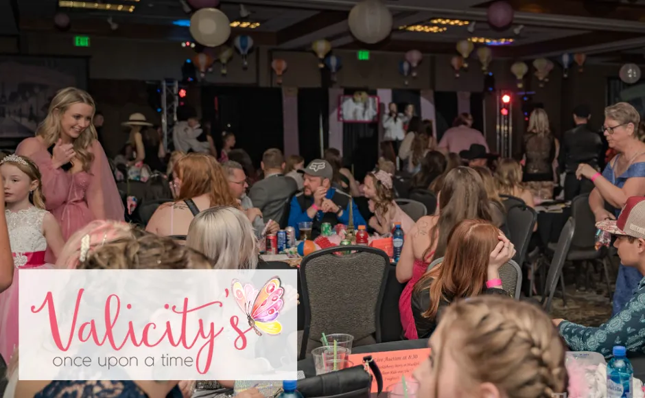 community-involvement