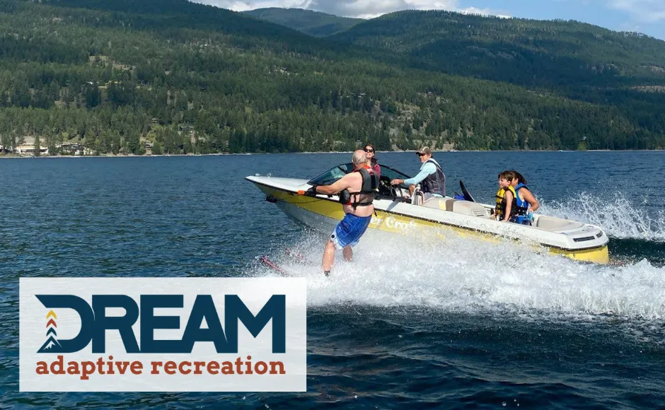 community-involvement