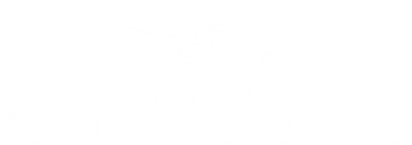 Regulator Marine logo