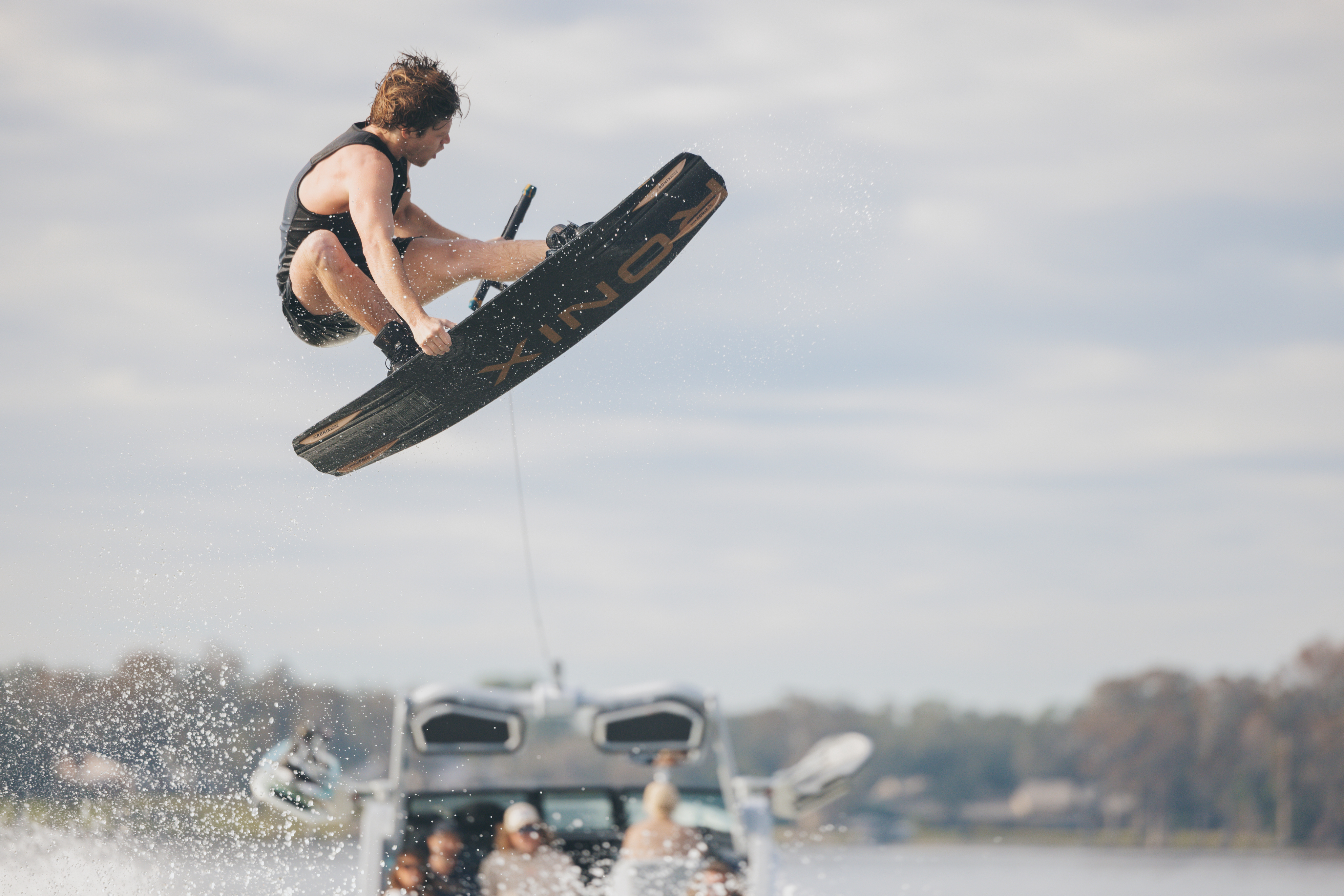Wakeboards