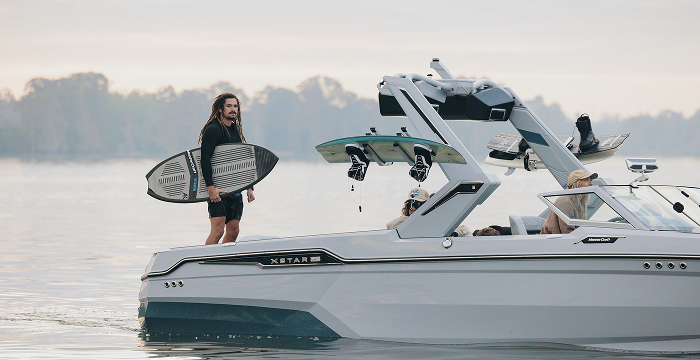 Annual Winter Service