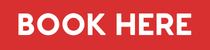 book-now-btn
