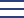 cross-icon