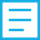 news-articles