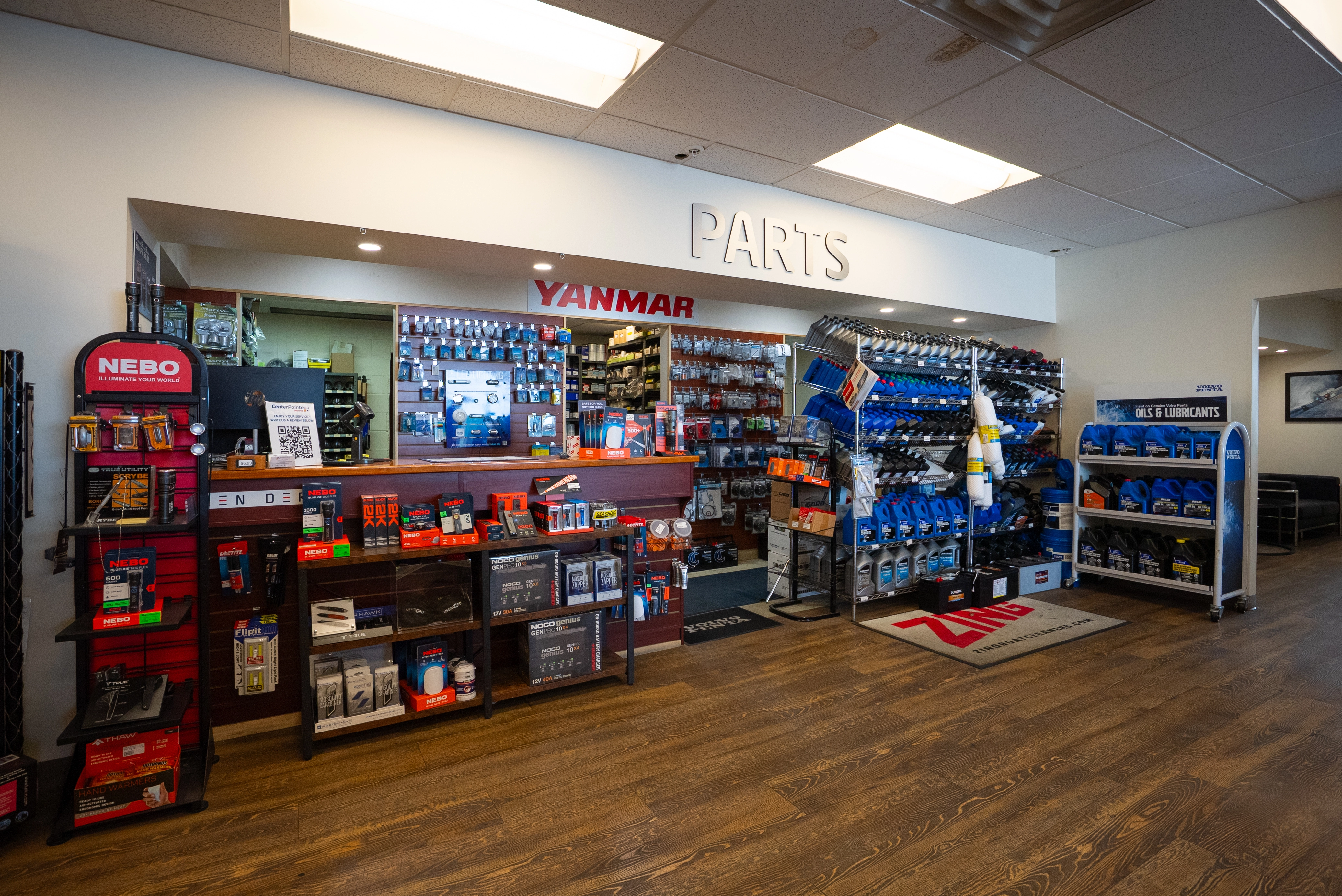 parts-and-accessories