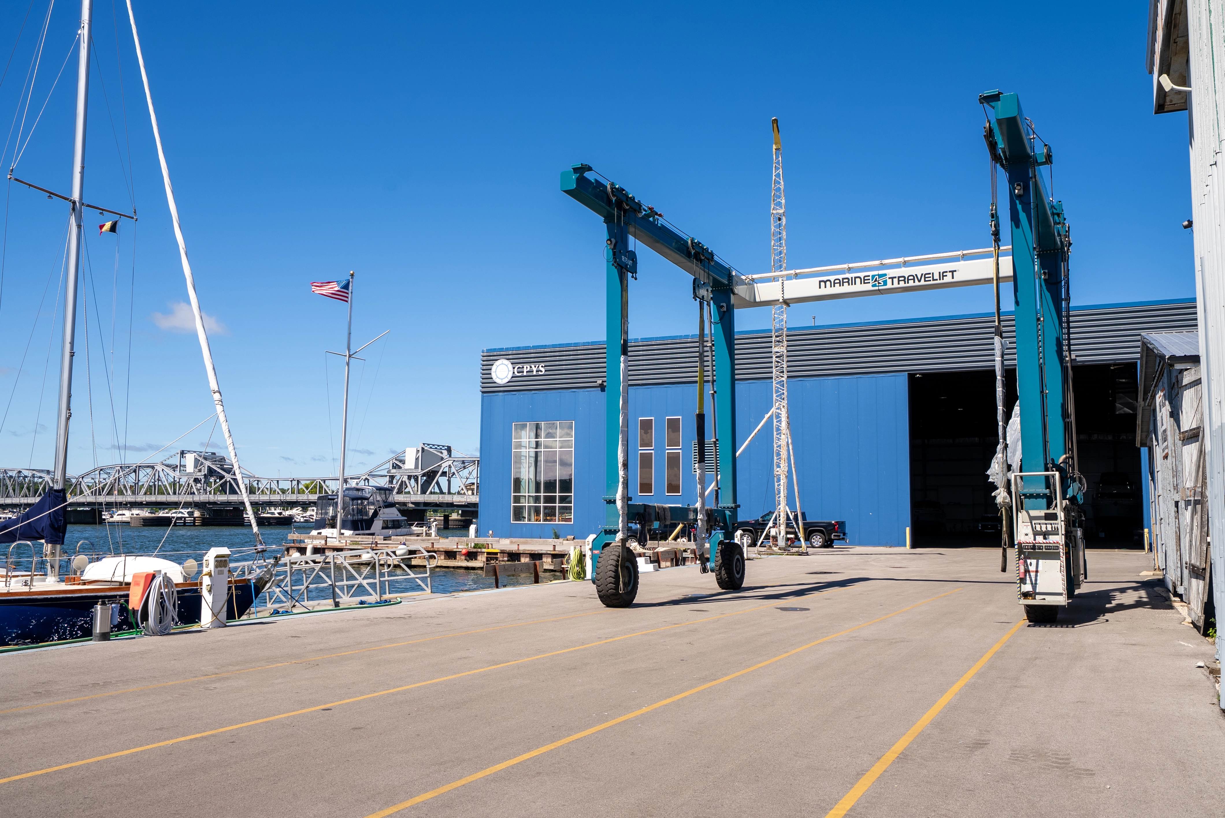 service-capabilities