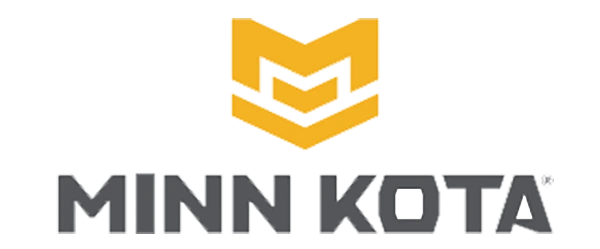 minn-kota