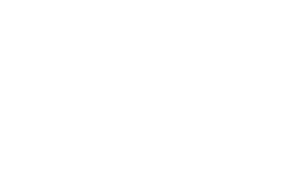Beneteau-logo-white