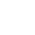 broker-icon