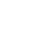 co-brokerage-icon