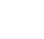 marketing-icon