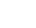 message-icon