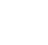 technical-icon