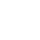 time-icon