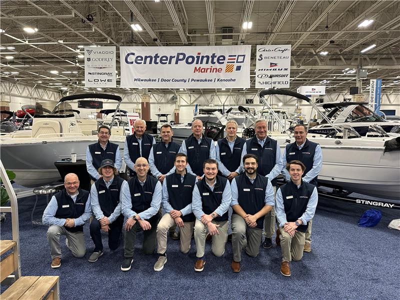 centerPointe-staff