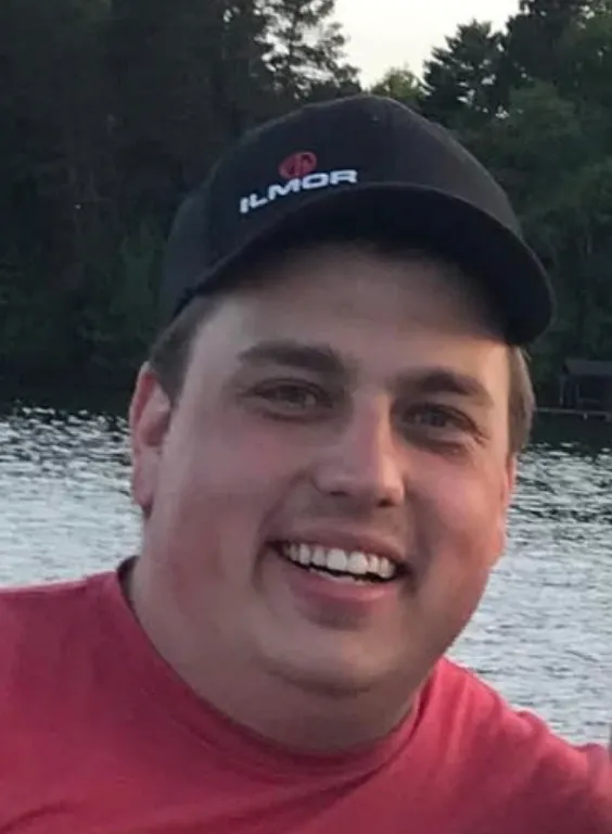 TreyWagner