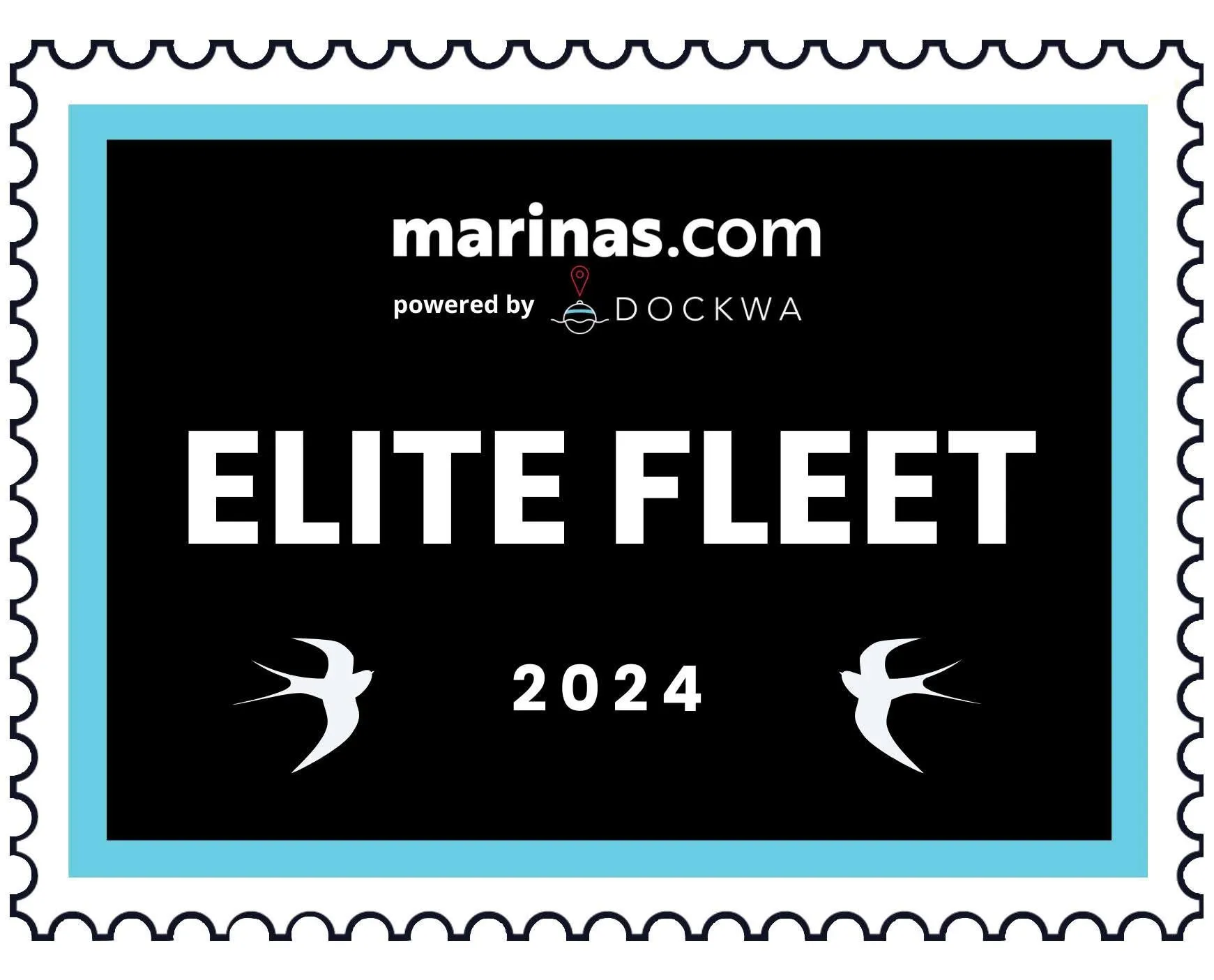 2024