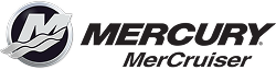 mercury-black