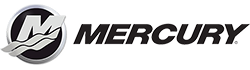 mercury