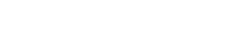 Chris craft-logo-white