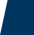 first-blue-banner