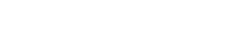 Godfrey-logo-white
