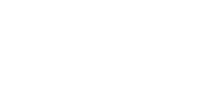 Mjm yachts-logo-white
