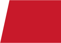 red-banner