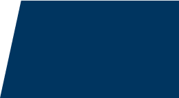 second-blue-banner
