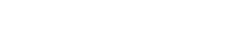 Stingray-logo-white