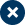 cross-icon
