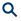 search-icon