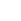 white-search-icon