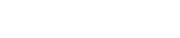 Volvo Penta